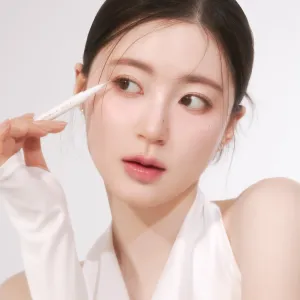 rom&nd Twinkle Pen Liner