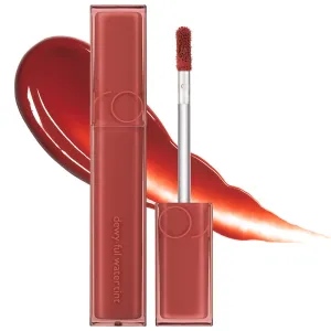 Romand Dewy-Ful Water Tint 04 Chili Up