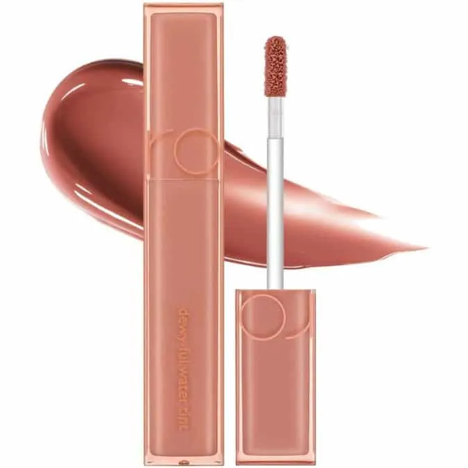 Romand Dewy-Ful Water Tint 12 Canyon