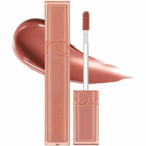 Romand Dewy-Ful Water Tint 12 Canyon