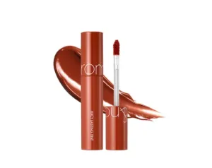 ROMAND Juicy Lasting Tint 5.5g [LaLaLa Festival Fall-In Romand]