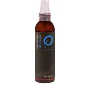 Room Mist Breeze
