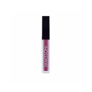ROSE NUDE | MATTE LIQUID LIPSTICK