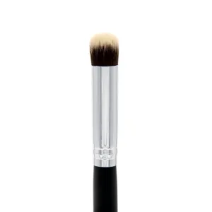 Round Blender Brush  C457