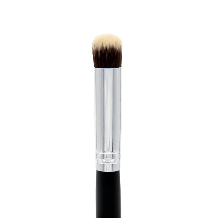 Round Blender Brush  C457