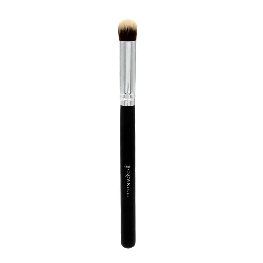 Round Blender Brush  C457