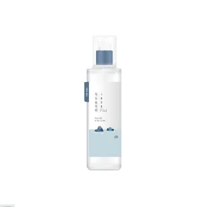 Round Lab For Men 1025 Dokdo All in One Fluid