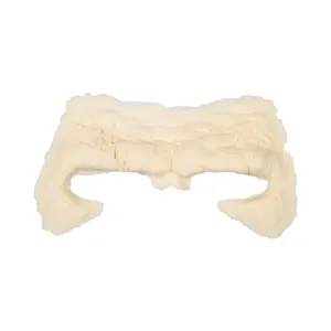 Rubber Wear Caveman #2 FRW-064