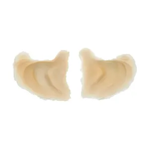 Rubber Wear Grin Cheeks FRW-119