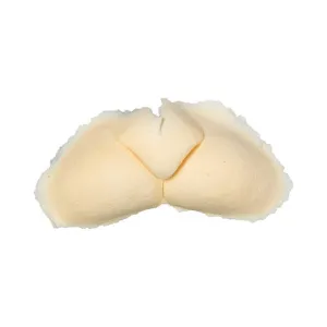 Rubber Wear Rabbit Nose FRW-051