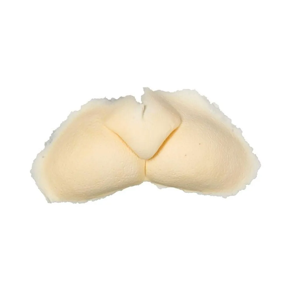 Rubber Wear Rabbit Nose FRW-051