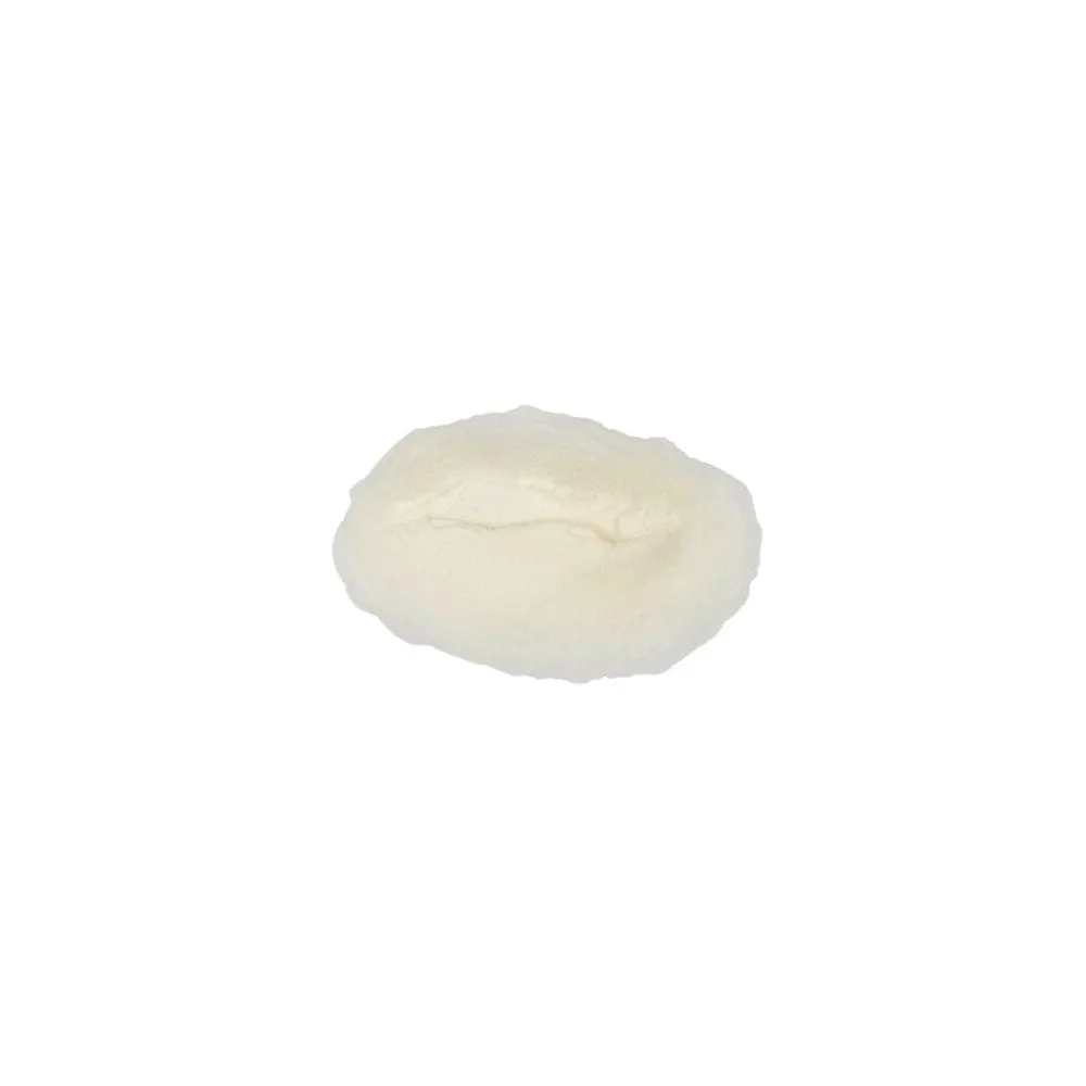 Rubber Wear Split/Cut Chin