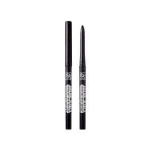 Ruby Kiss 24hr Waterproof Eyeliner