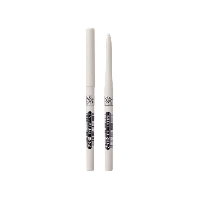 Ruby Kiss 24hr Waterproof Eyeliner