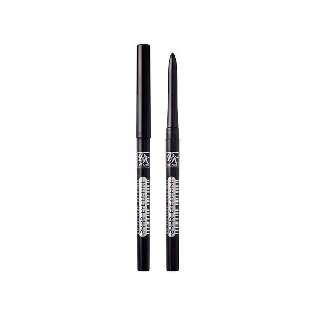 Ruby Kiss 24hr Waterproof Eyeliner