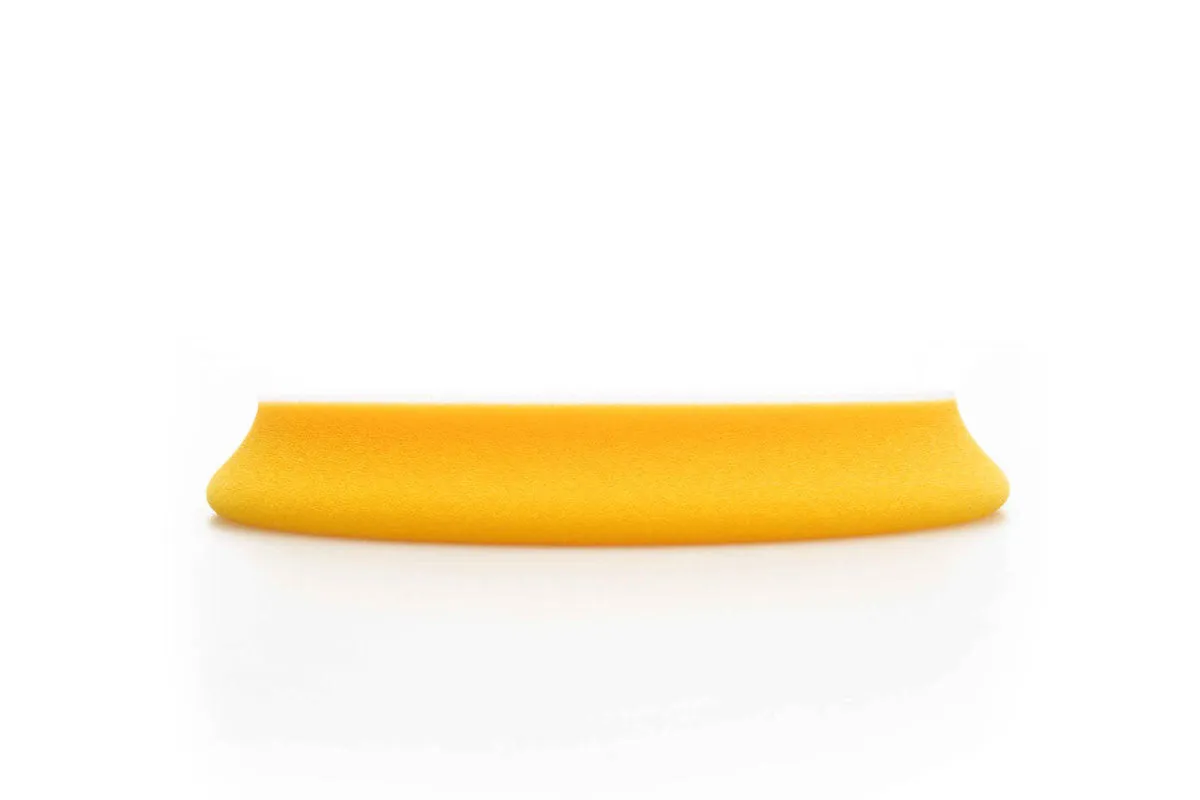 RUPES BigFoot  Fine Finishing Foam Polishing Pads - Various Sizes Available