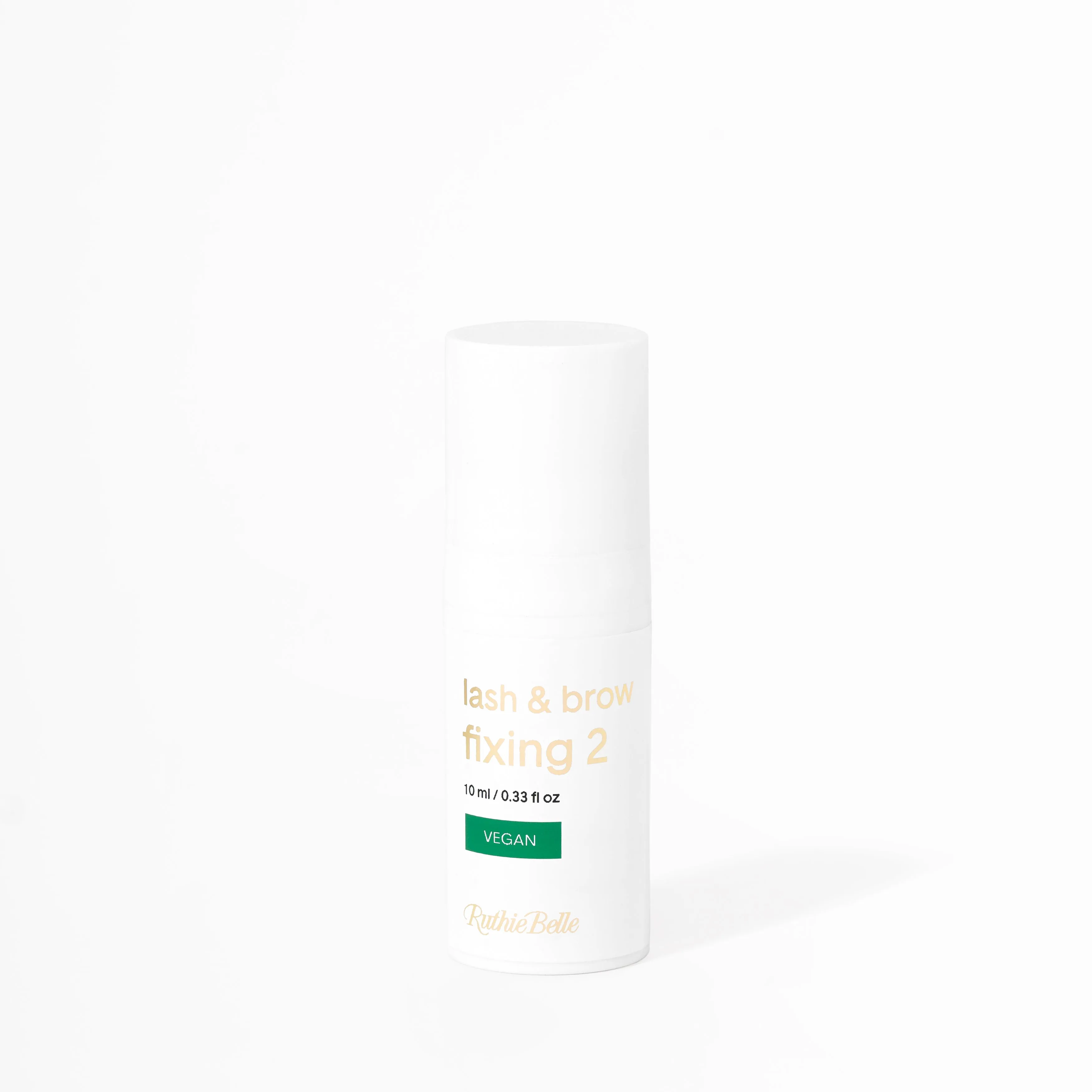 RUTHIE BELLE | Lash & Brow Lift Fixing Lotion 10ml