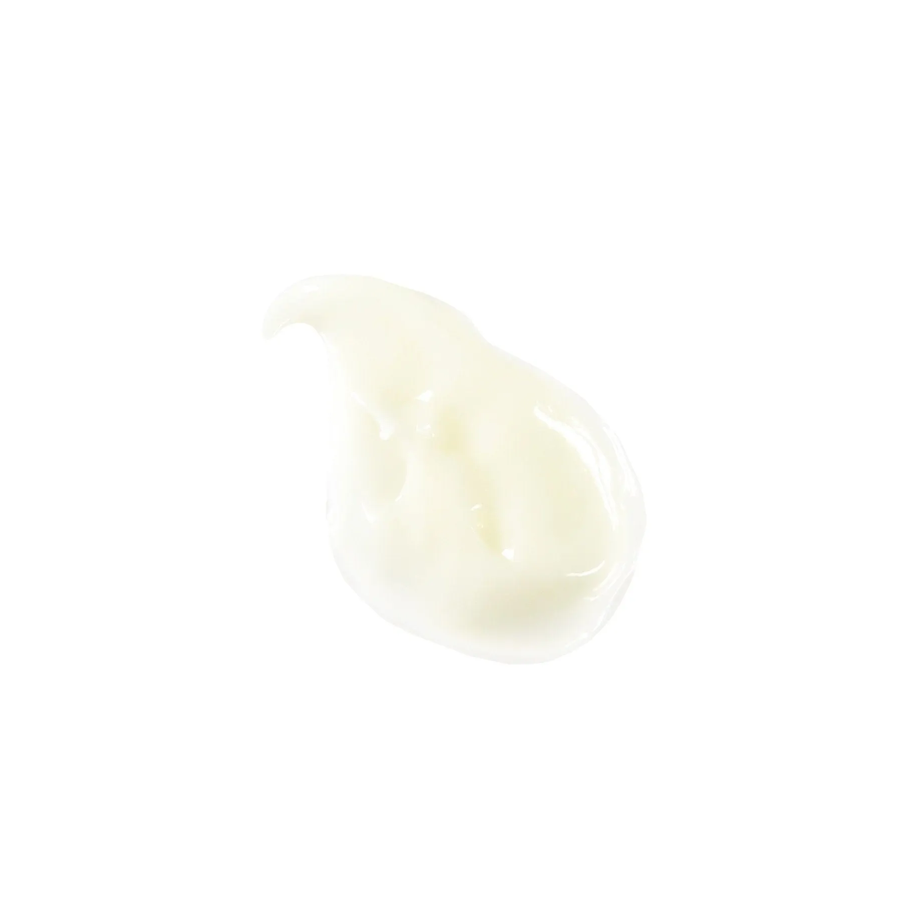 SAMPLE - BOTA-PEPTIDES EYE CONTOUR