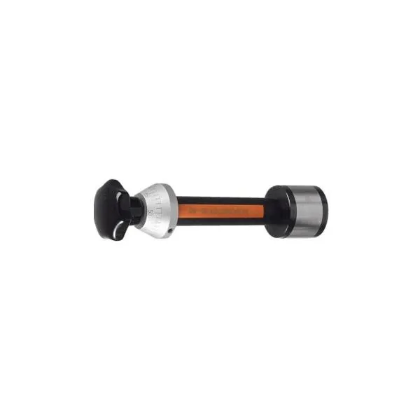 Schwenk 62400017 Contour measurement gauges Novometer range 14-24mm graduation .1mm