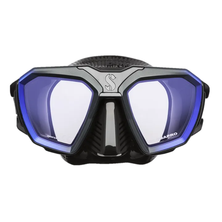 ScubaPro D-Mask