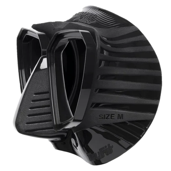 ScubaPro D-Mask
