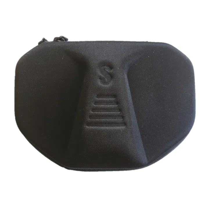 ScubaPro D-Mask