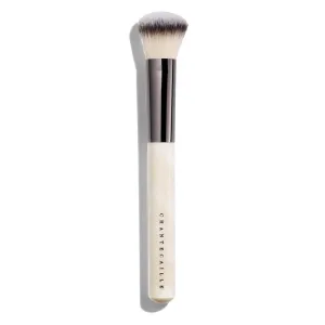 Sculpting Brush 輪廓修飾掃