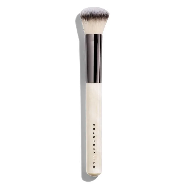 Sculpting Brush 輪廓修飾掃