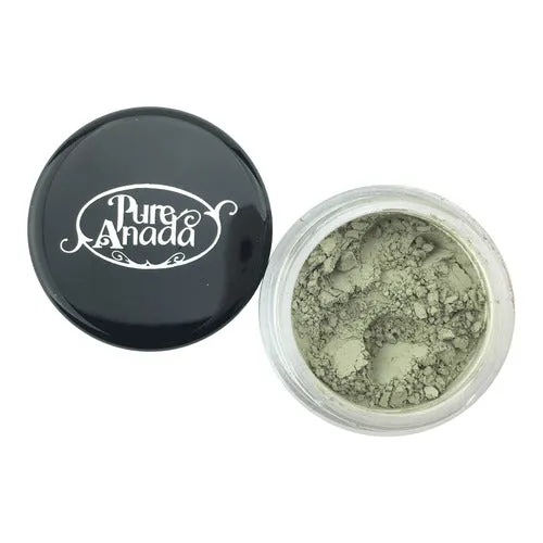Sea Grass - Pure Anada Natural Velvet Matte Loose Shadow 1g
