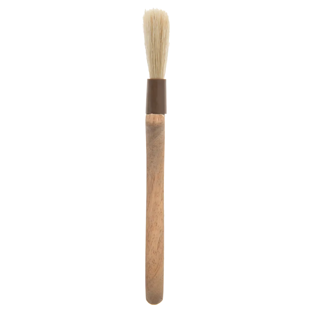 Sealed Pastry Brushes