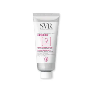 SENSIFINE Cleansing Balm (Balm to oil)