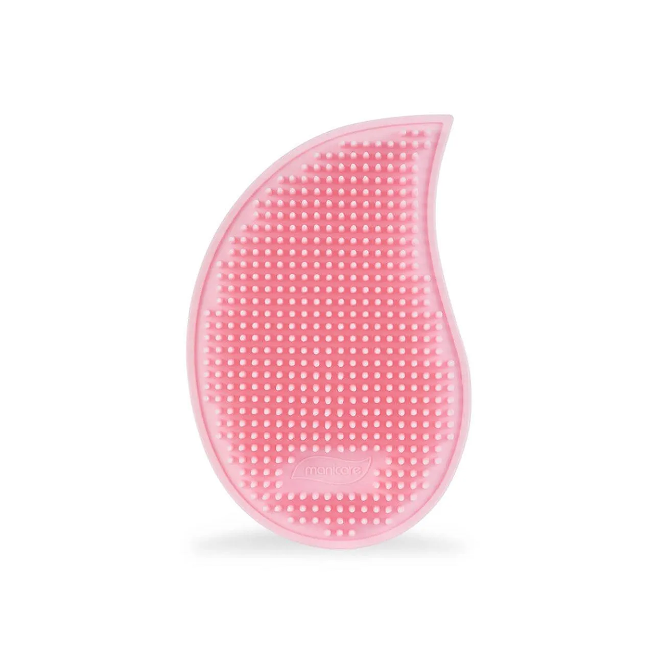 SensiScrub™ 3 In 1 Silicone Wet Body Brush