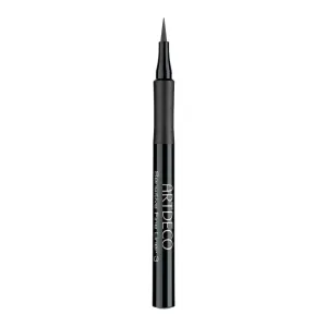 Sensitive Fine Liner eyeliner do oczu 3 Vintage Grey 1ml