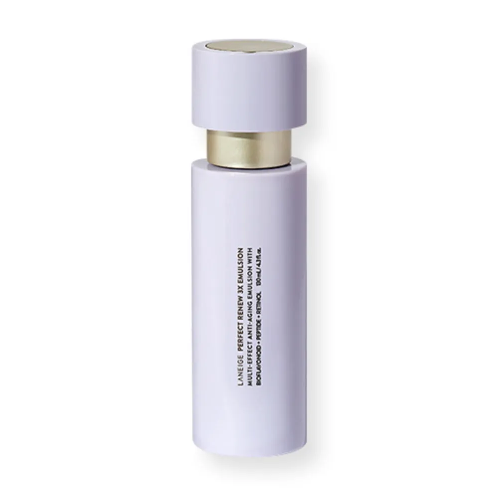[SEO FZ 23.06-23.09] Perfect Renew 3X Emulsion_SG