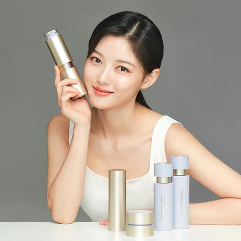 [SEO FZ 23.06-23.09] Perfect Renew 3X Emulsion_SG