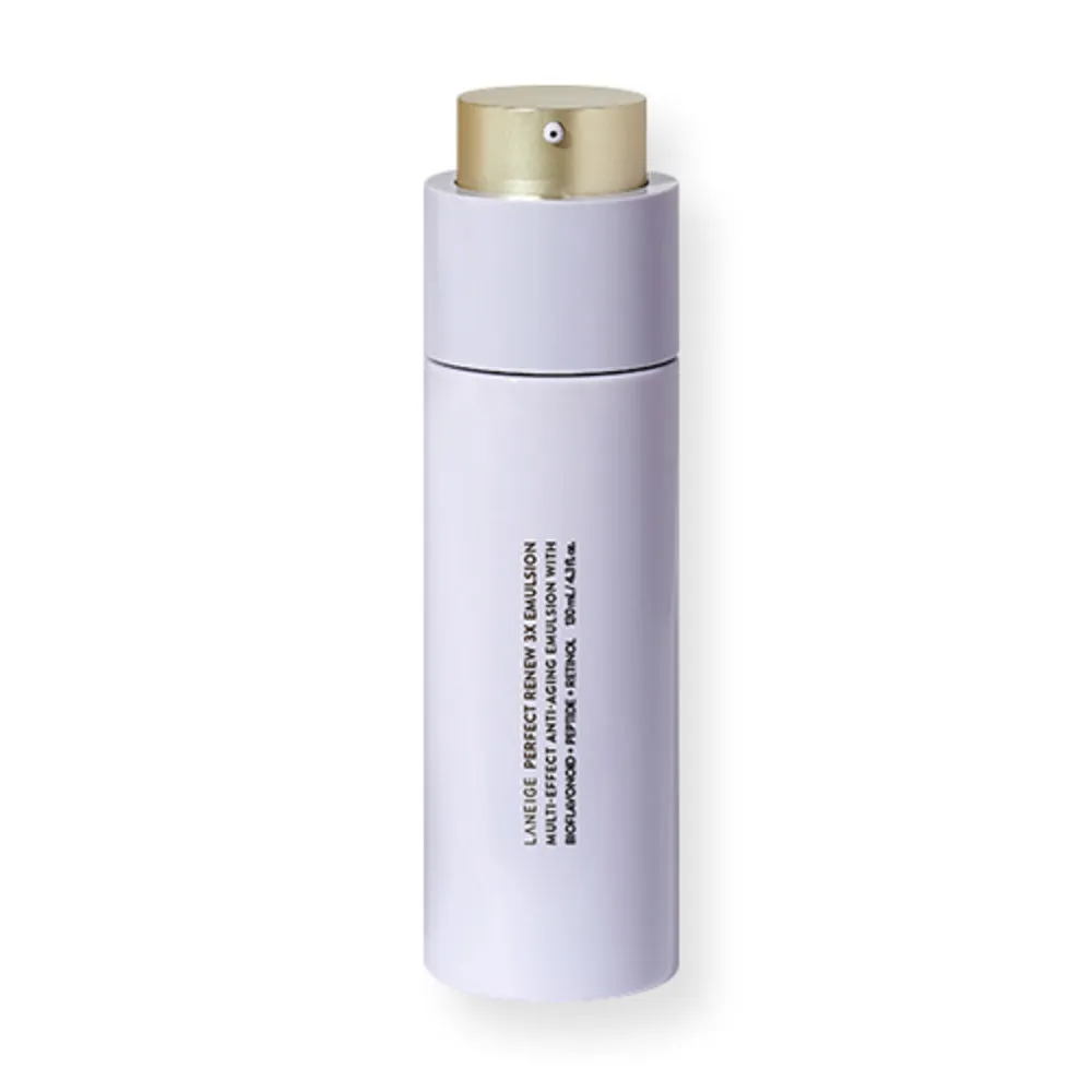 [SEO FZ 23.06-23.09] Perfect Renew 3X Emulsion_SG