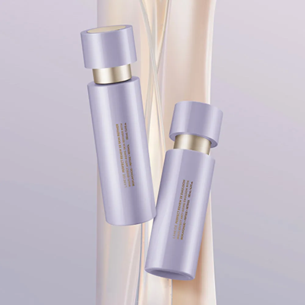 [SEO FZ 23.06-23.09] Perfect Renew 3X Emulsion_SG