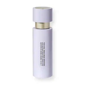 [SEO FZ 23.06-23.09] Perfect Renew 3X Emulsion_SG