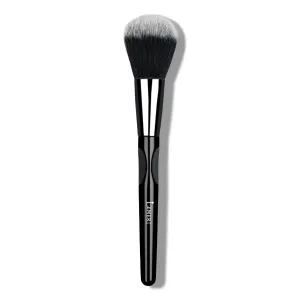 Setting Powder Brush M05