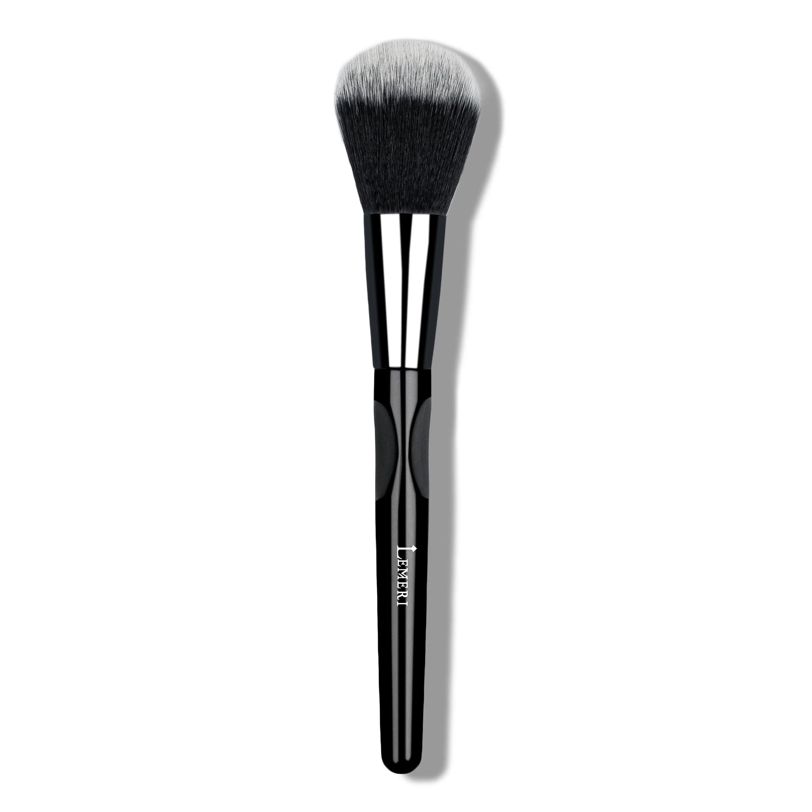 Setting Powder Brush M05
