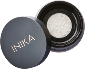Setting Powder
