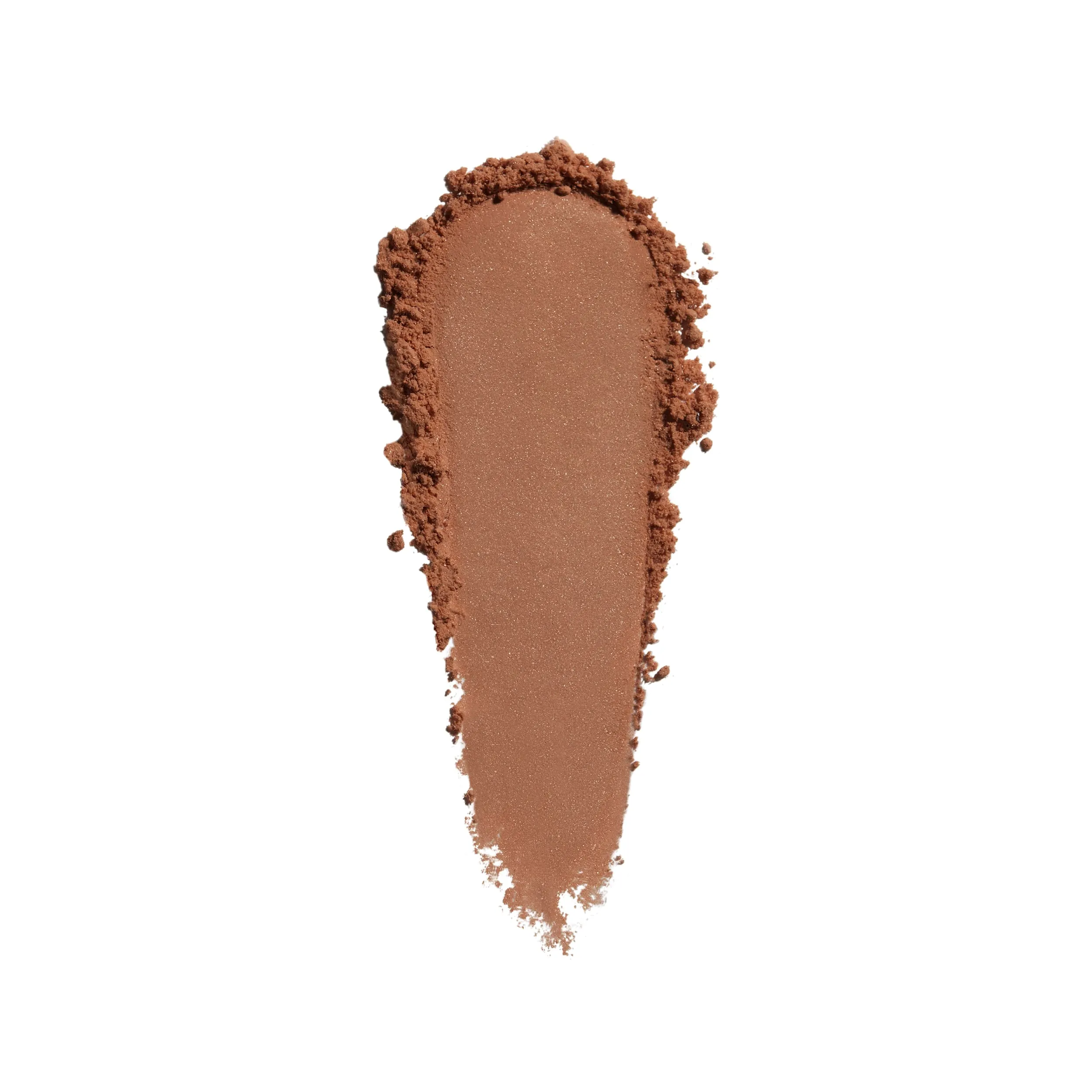 Setting Powder