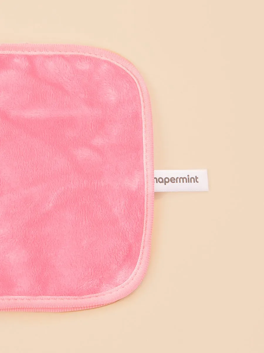 Shapermint® Makeup Remover Cloth