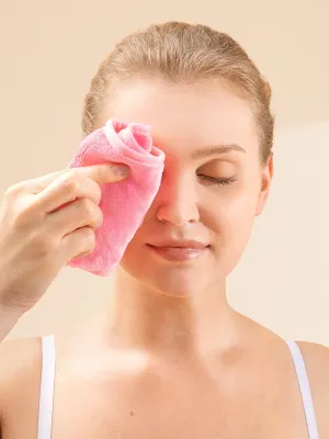 Shapermint® Makeup Remover Cloth