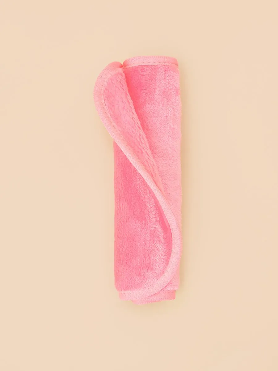Shapermint® Makeup Remover Cloth