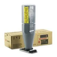 Sharp AR400MT OEM (AR-400MT) Remanufactured Toner Cartridge