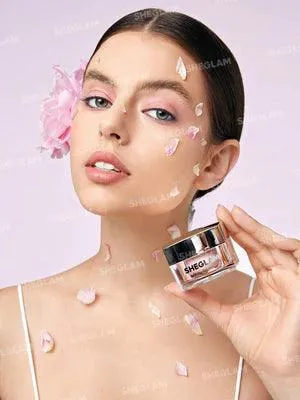 SHEGLAM - BIRTHDAY SKIN PRIMER