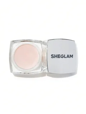 SHEGLAM - BIRTHDAY SKIN PRIMER