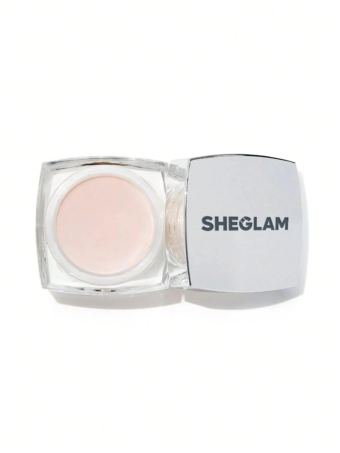 SHEGLAM - BIRTHDAY SKIN PRIMER