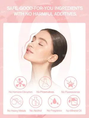 SHEGLAM - BIRTHDAY SKIN PRIMER